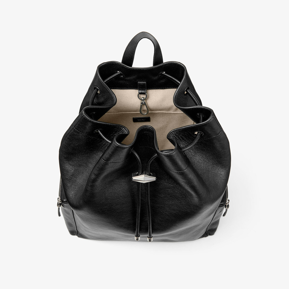 CINCH BACKPACK／M-M | 商品詳細 | 高島屋オンラインストア