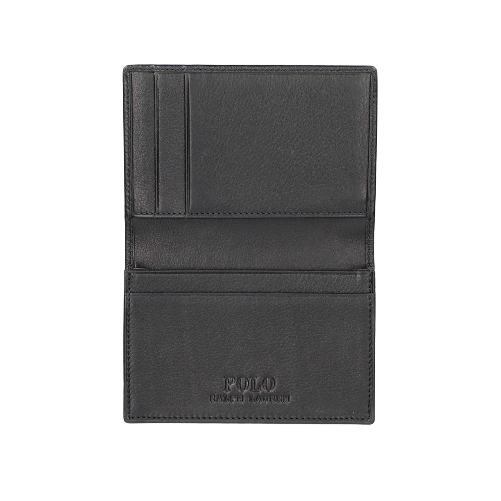 カードケース（シュリンクレザー） | 商品詳細 | 高島屋オンラインストア