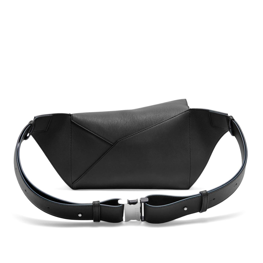 パズル バムバッグ スモール | 商品詳細 | 高島屋オンラインストア