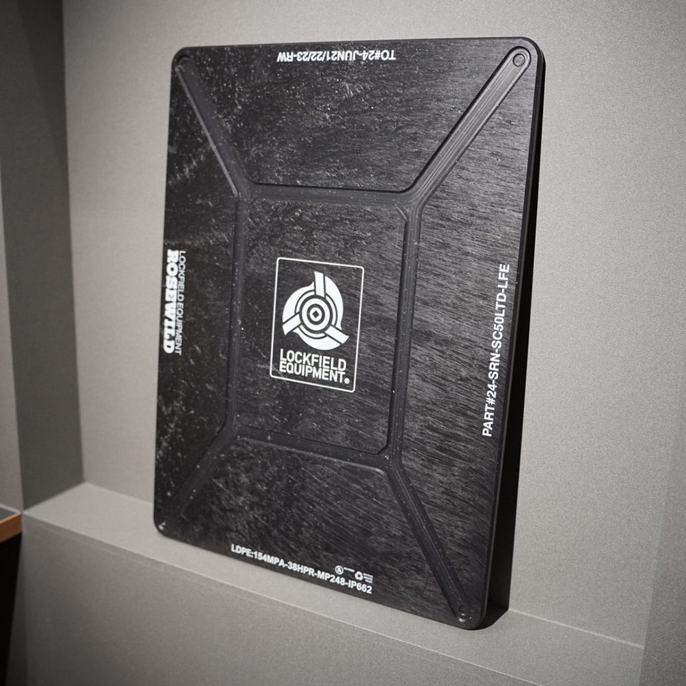 SC lid 50 BLK | 商品詳細 | 高島屋オンラインストア