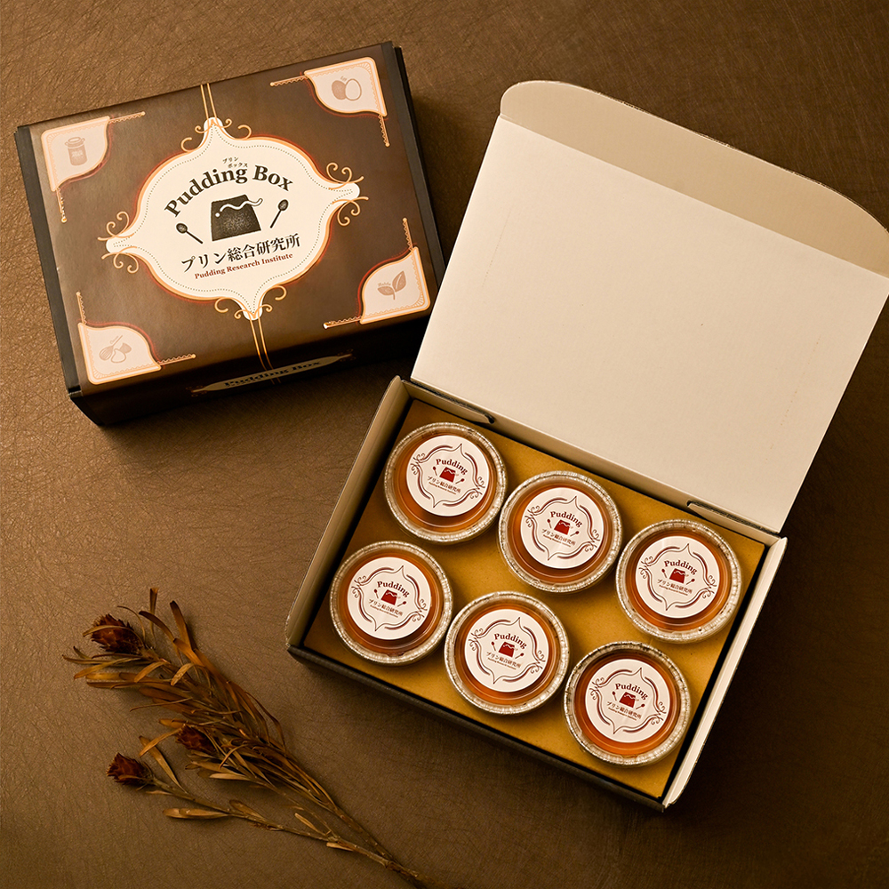 濃厚アイスプリン（カタラーナ） | 商品詳細 | 高島屋オンラインストア