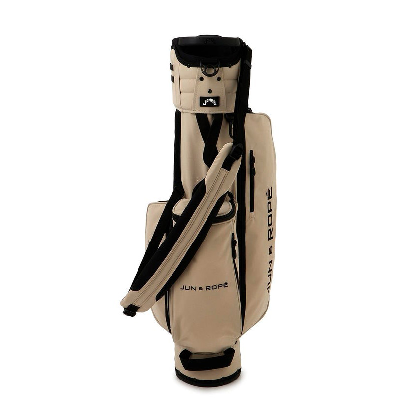 JONESコラボ キャディバック | 商品詳細 | 高島屋オンラインストア