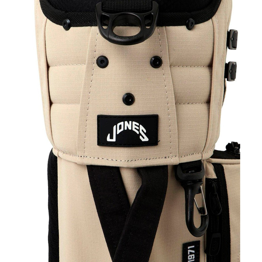 JONESコラボ キャディバック | 商品詳細 | 高島屋オンラインストア