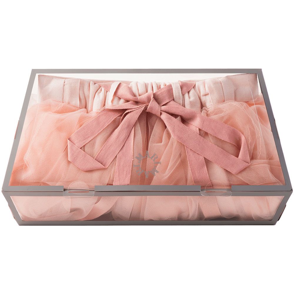 チュチュ tutu 4 peachpuff | 商品詳細 | 高島屋オンラインストア