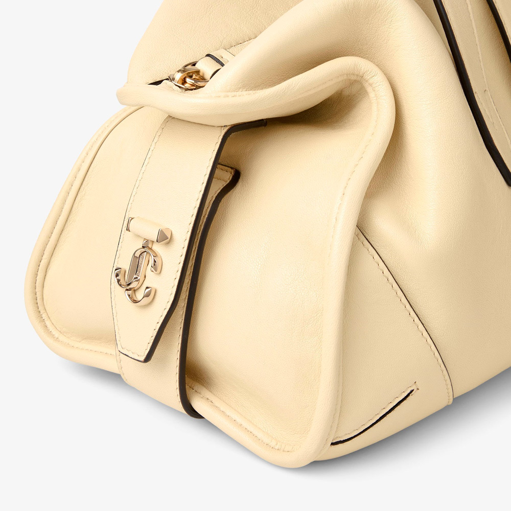 バー ホールドオール ミディアム | 商品詳細 | 高島屋オンラインストア