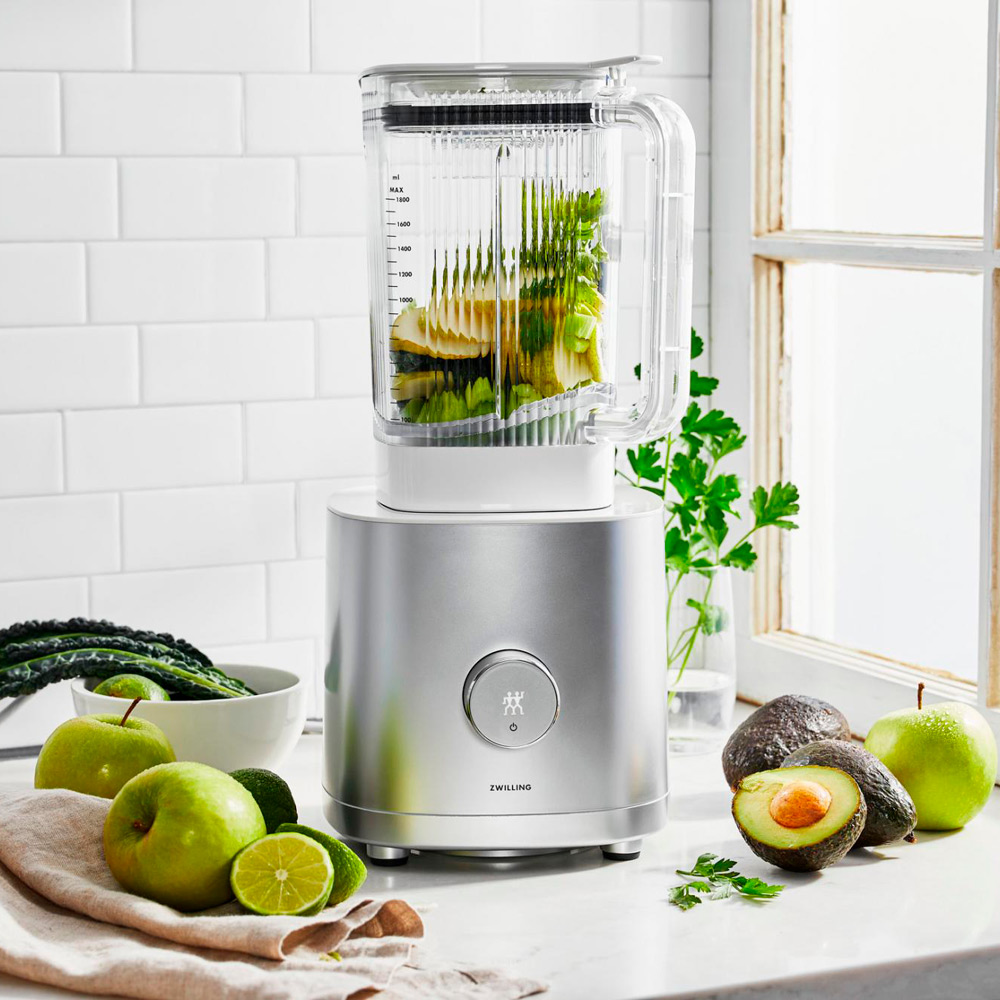 エンフィニジー テーブルブレンダー | 商品詳細 | 高島屋オンラインストア