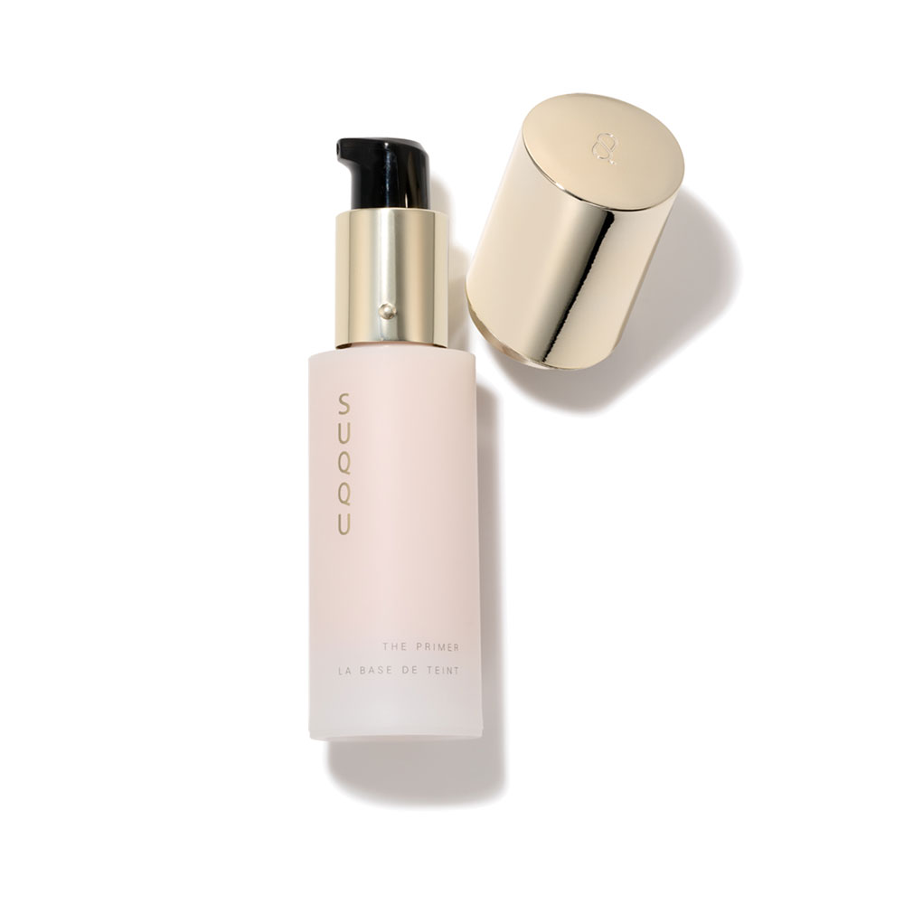 SUQQU（スック） ザ プライマーの通販 | コスメ・デパコス・化粧品通販