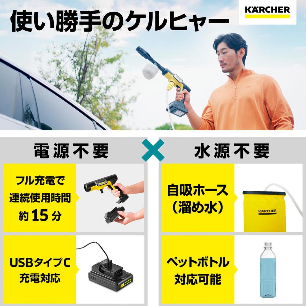 OC5 Handy | 商品詳細 | 高島屋オンラインストア