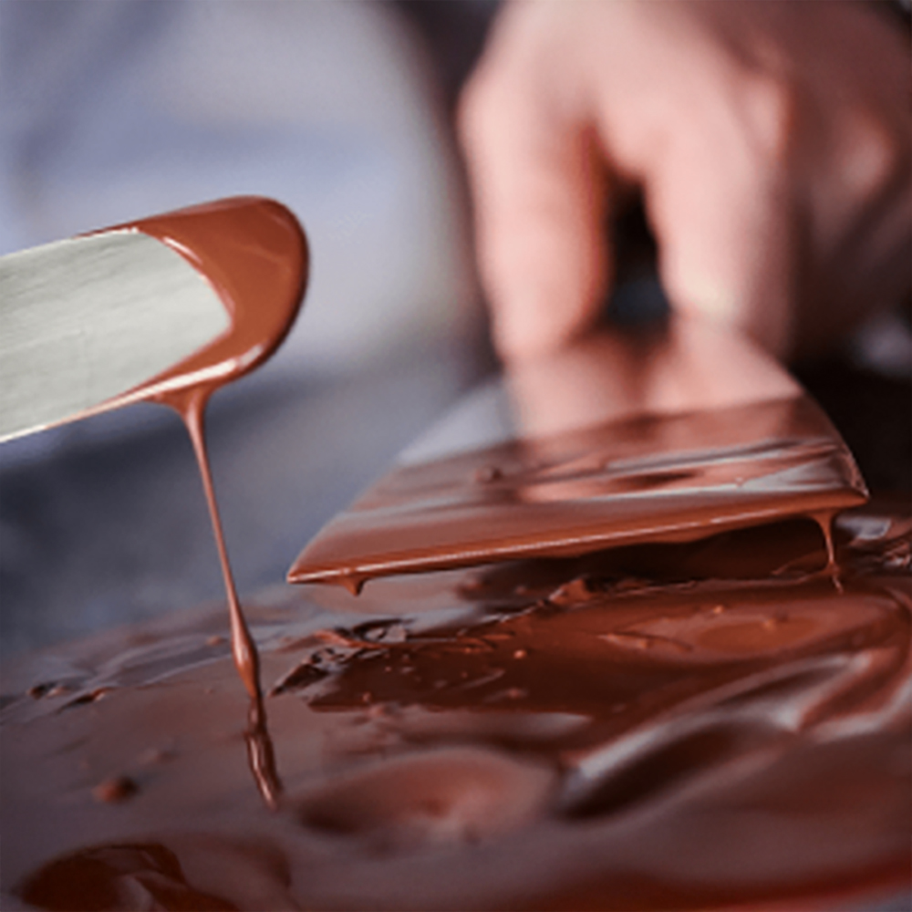 2026 トリュフギフト 6個 | 商品詳細 | 高島屋オンラインストア