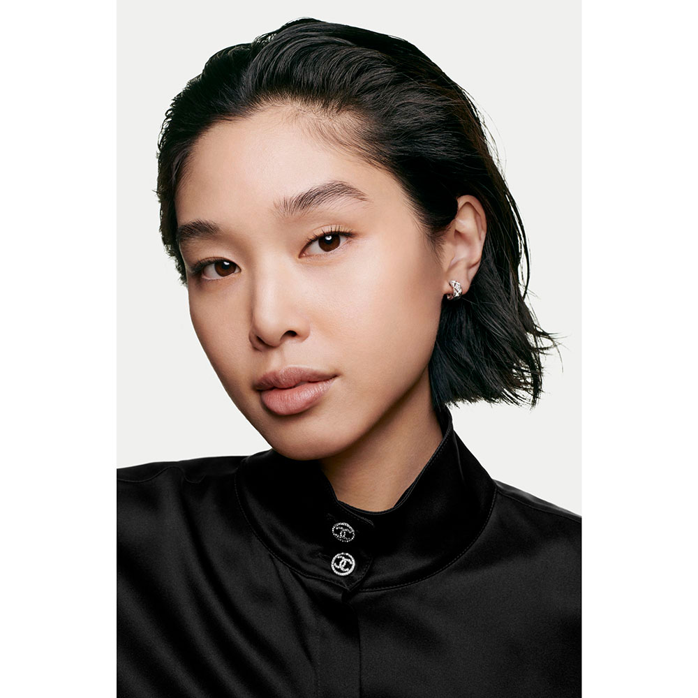 CHANEL ル ブラン ブライトニング コンパクトの通販 | コスメ