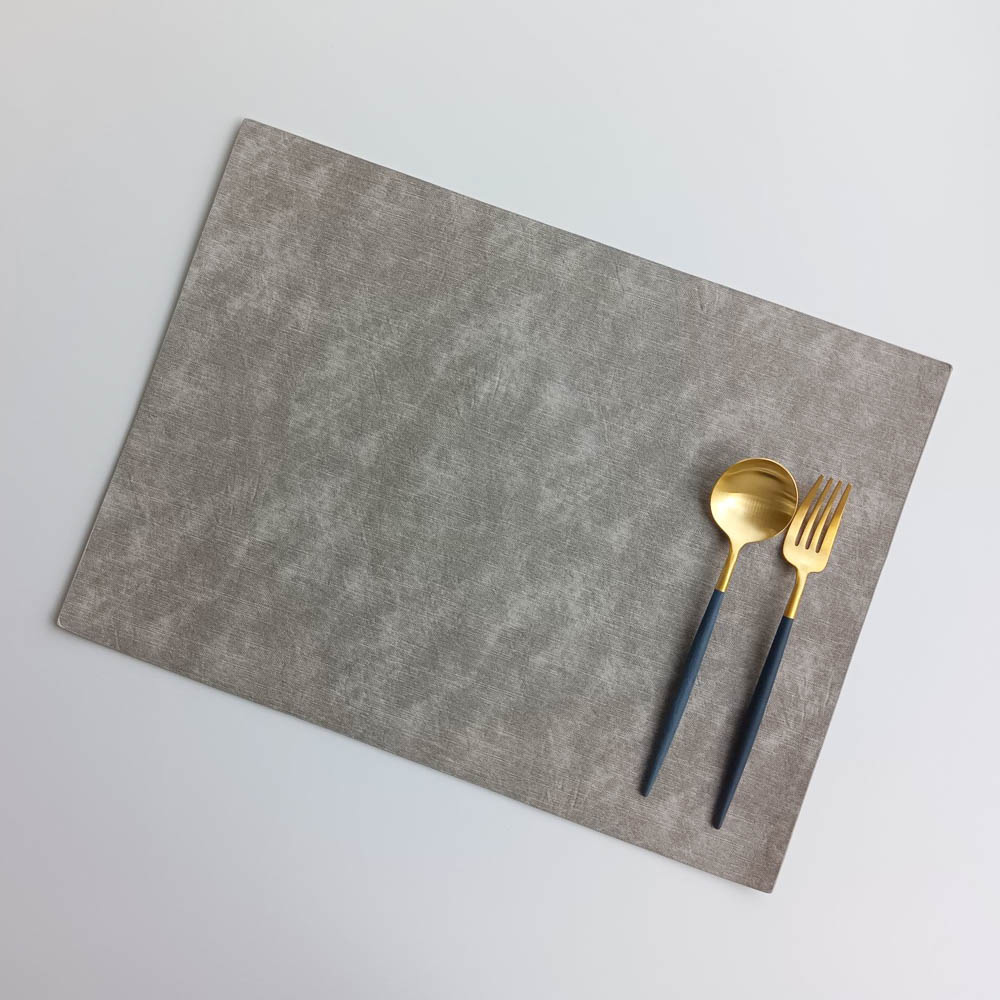 プレースマットTARZAN | 商品詳細 | 高島屋オンラインストア