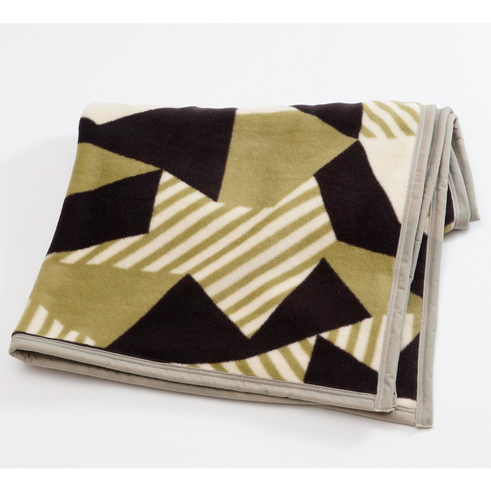 難燃ハーフケット | 商品詳細 | 高島屋オンラインストア