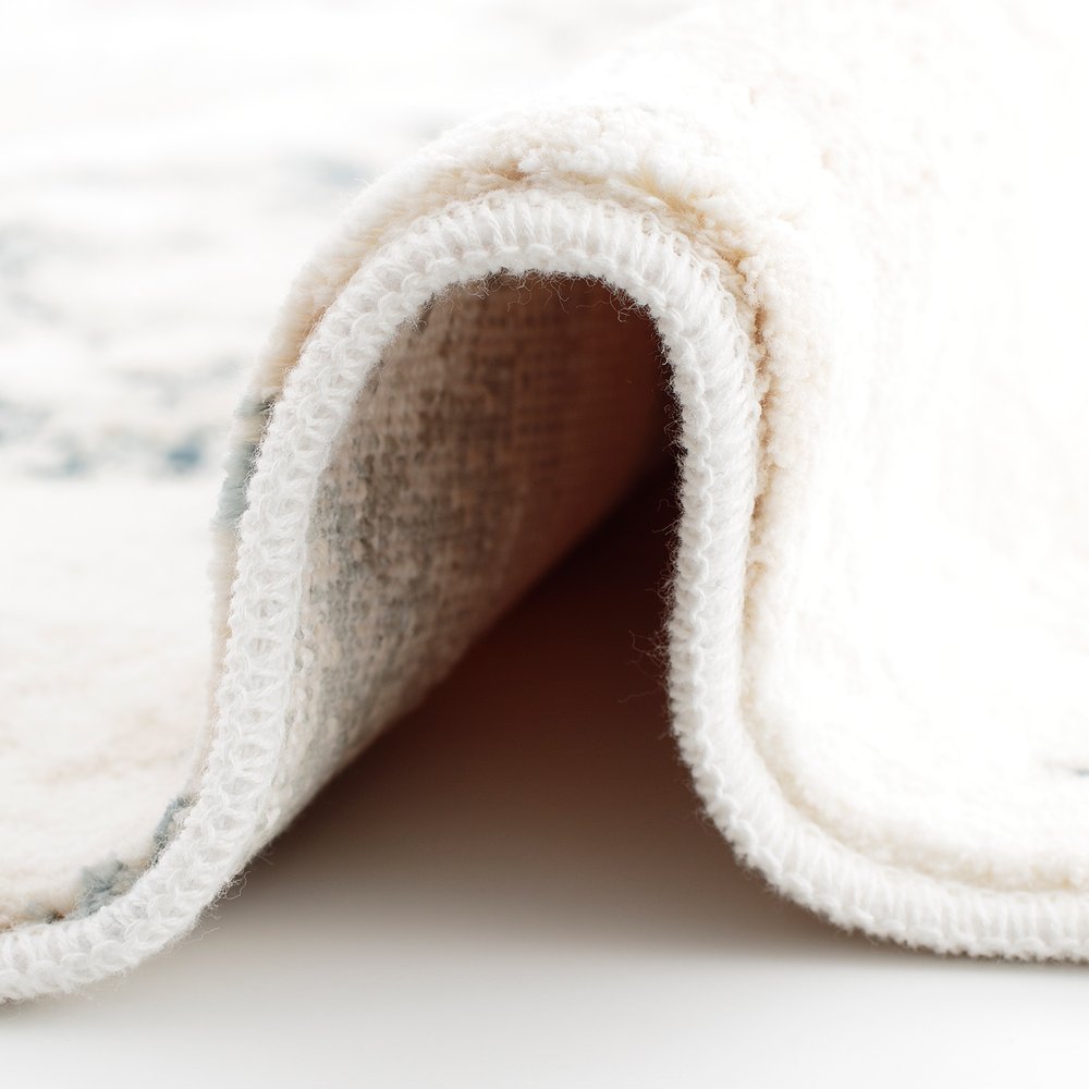 ダマスク オーバルマット | 商品詳細 | 高島屋オンラインストア