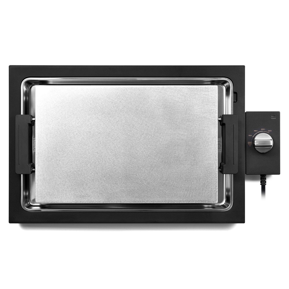 BALMUDA The Plate Pro | 商品詳細 | 高島屋オンラインストア