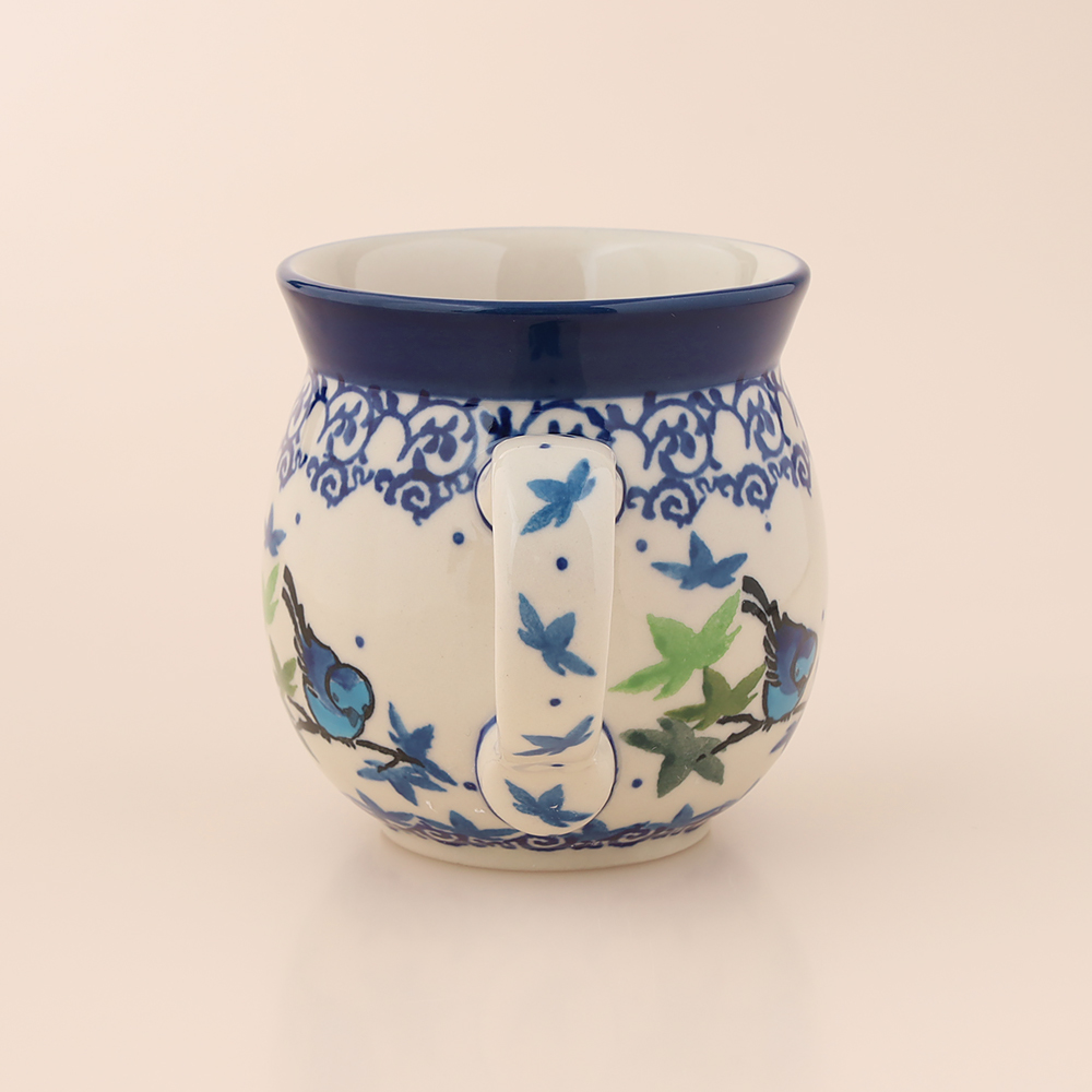 マグカップ No.3235X | 商品詳細 | 高島屋オンラインストア