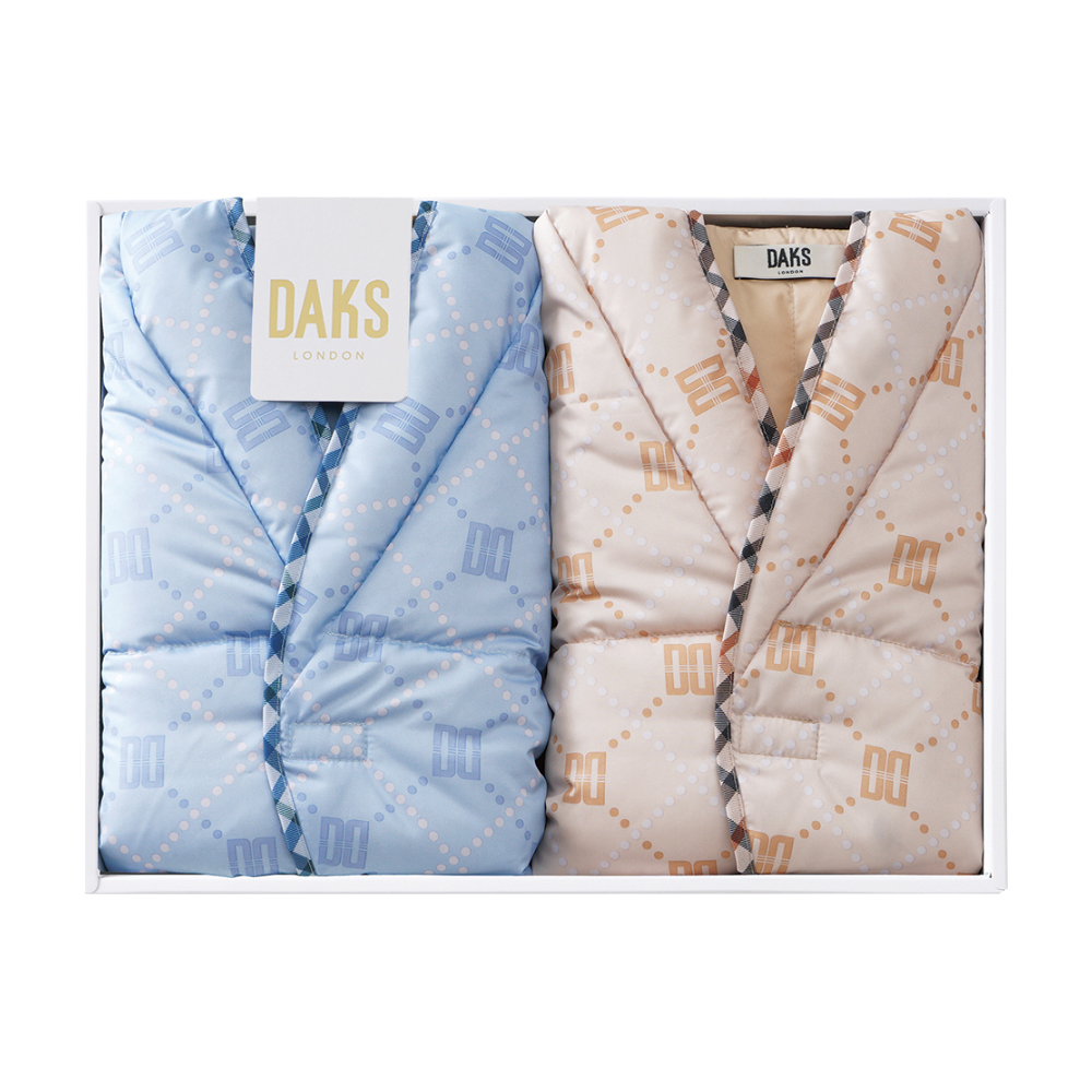 ダックス〉羽毛肩当2枚組 | 商品詳細 | 高島屋オンラインストア