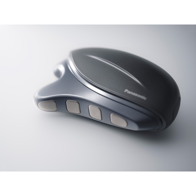 バイタリフト かっさ EH-SP86 | 商品詳細 | 高島屋オンラインストア