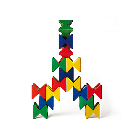 NAEFネフスピール | 商品詳細 | 高島屋オンラインストア