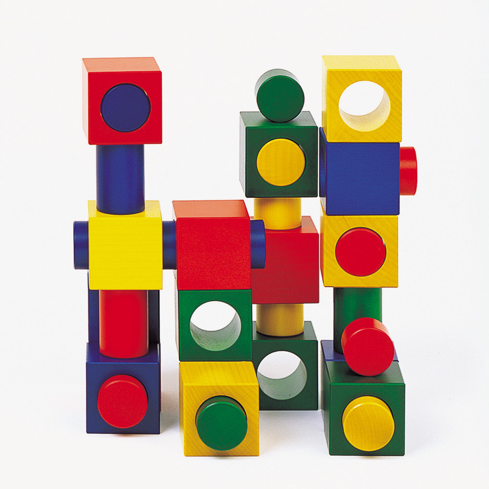 NAEFリグノ | 商品詳細 | 高島屋オンラインストア