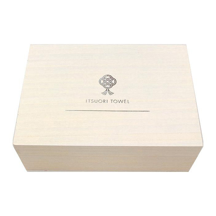 遥-HARUKA-タオルセット | 商品詳細 | 高島屋オンラインストア