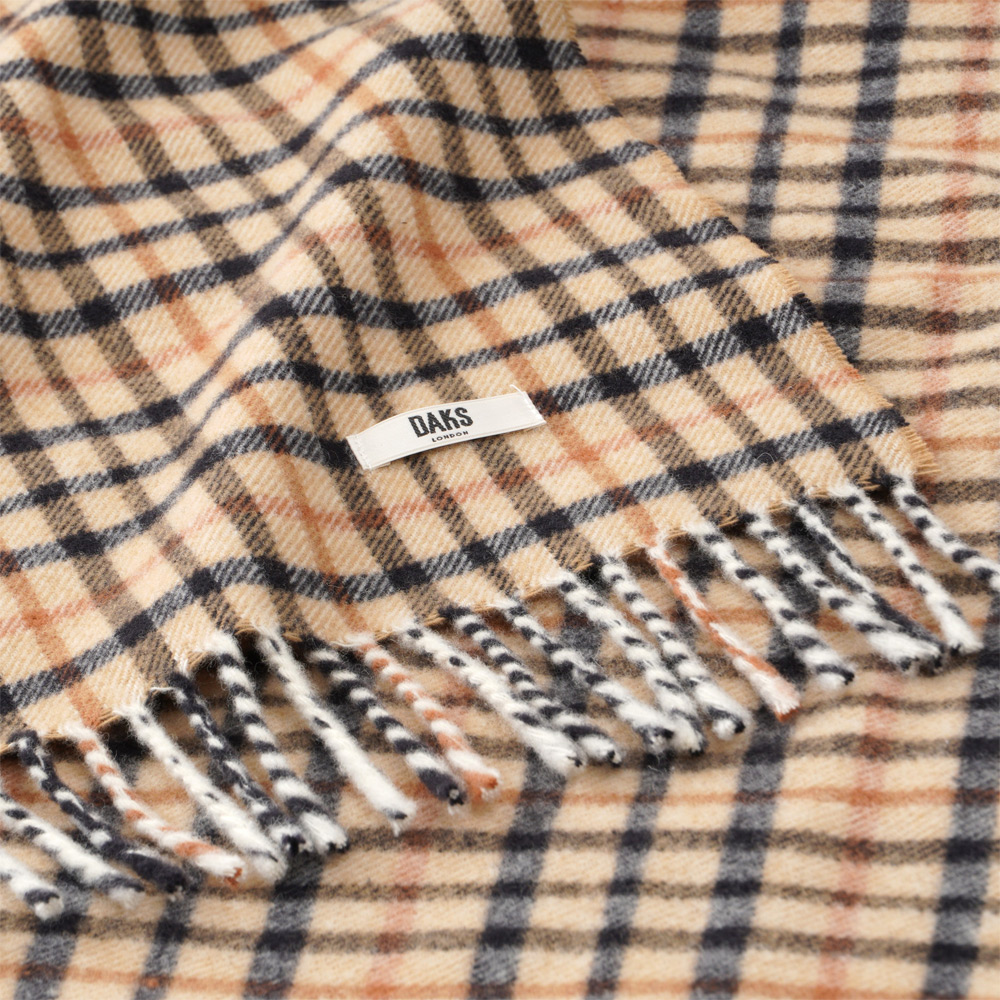 ウール ひざ掛け 2枚セット | 商品詳細 | 高島屋オンラインストア