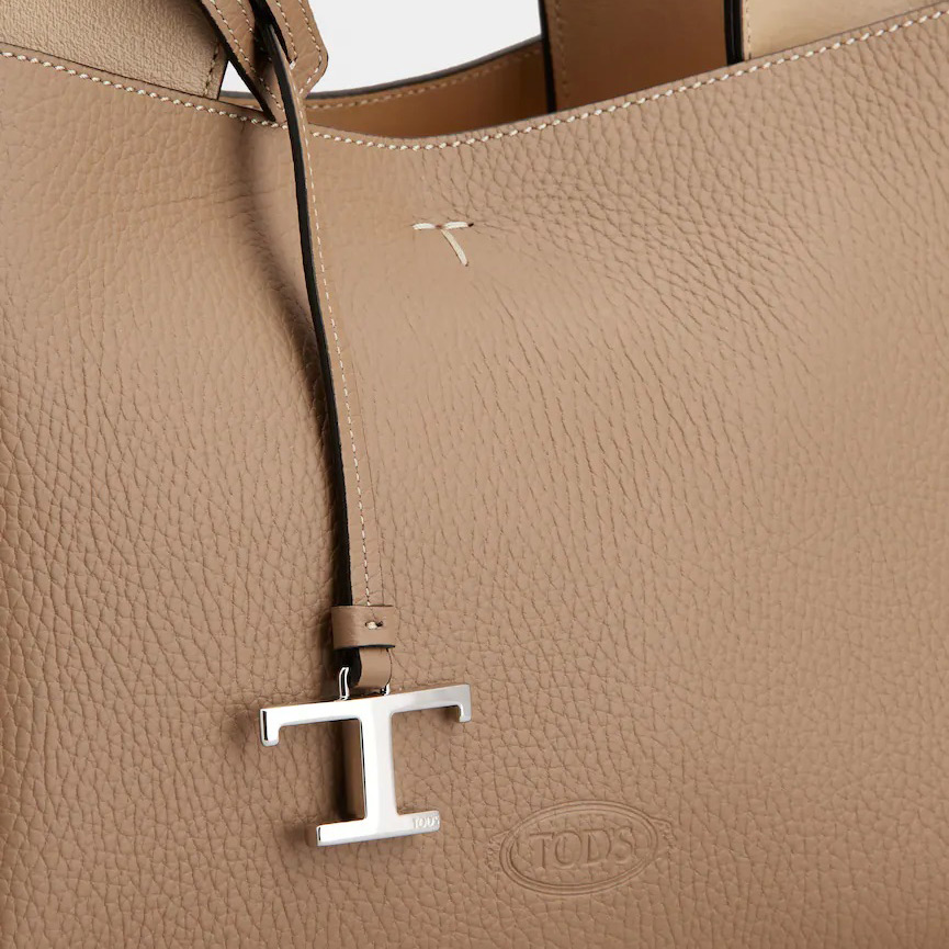 レザー バッグ ミニ | 商品詳細 | 高島屋オンラインストア