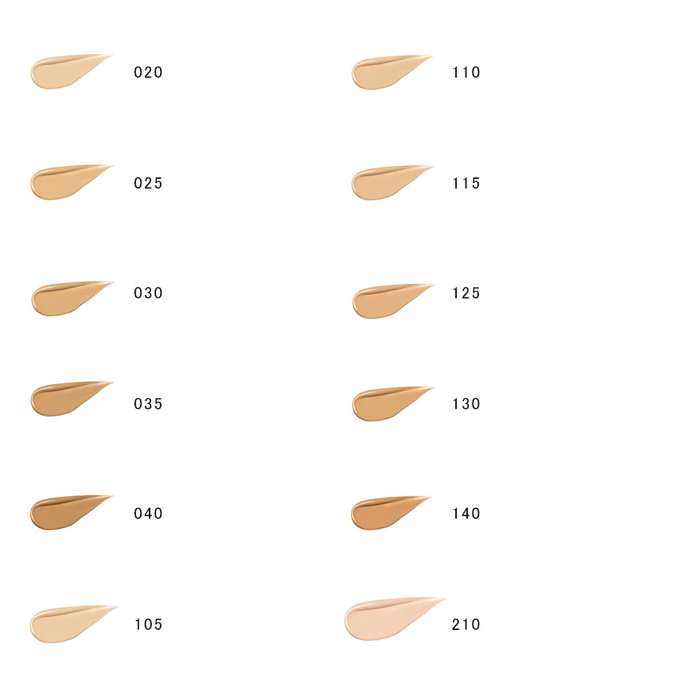 SUQQU（スック） ザ リクイド ファンデーションの通販 | コスメ