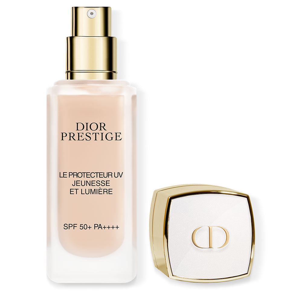 化粧下地 ディオールプレステージ 化粧下地 uv Dior Prestige UV