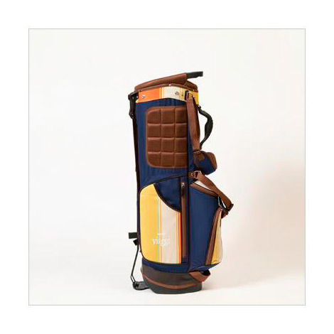 Viaggi Golf スタンド式キャディーバッグ | 商品詳細 | 高島屋