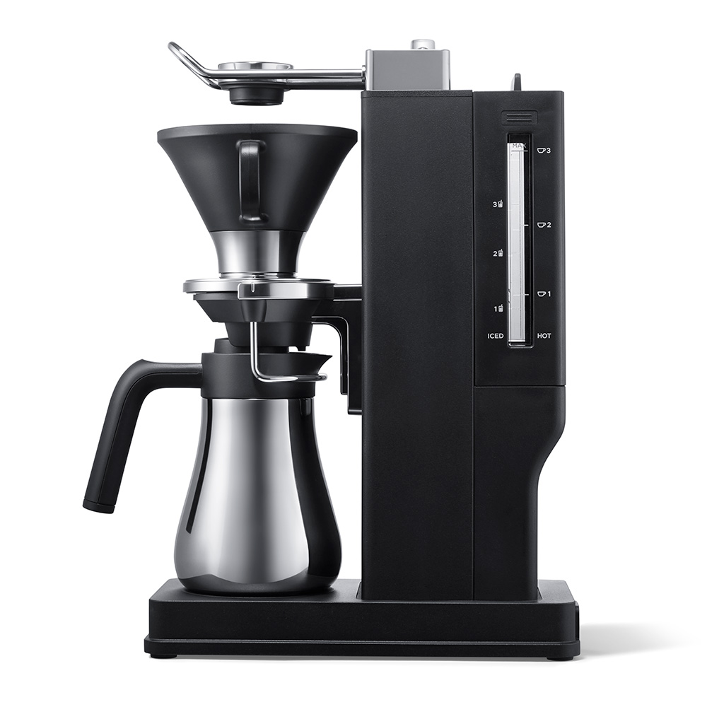 BALMUDA The Brew | 商品詳細 | 高島屋オンラインストア