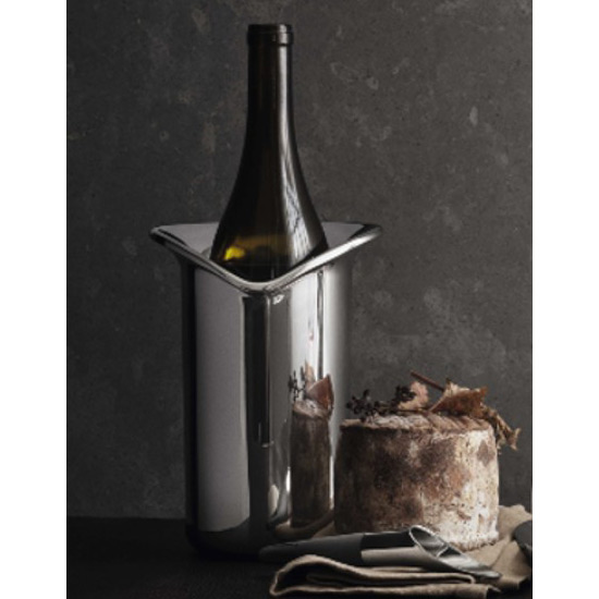 WINE＆BAR ワインクーラー | 商品詳細 | 高島屋オンラインストア