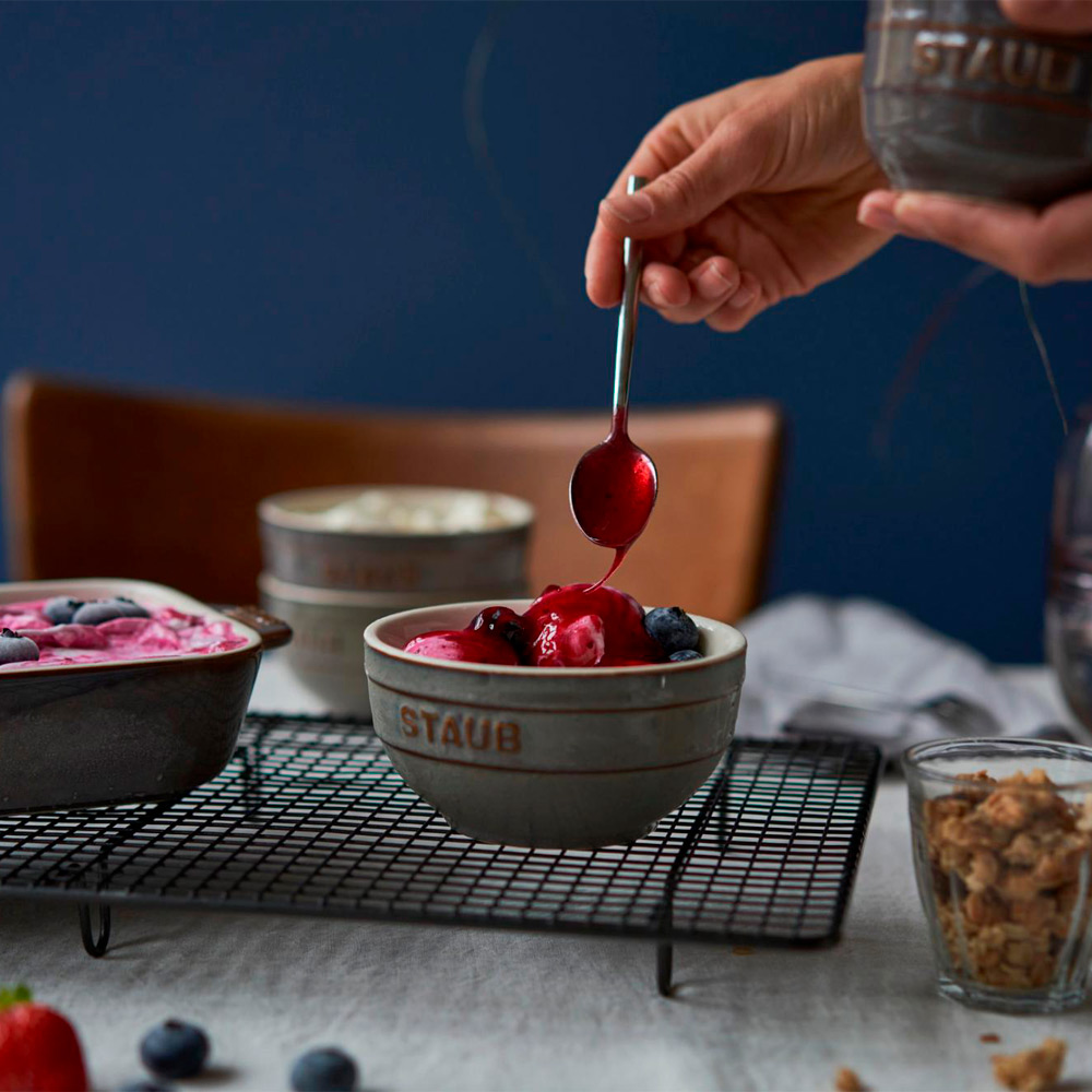 セラミック ボウル12cm | 商品詳細 | 高島屋オンラインストア