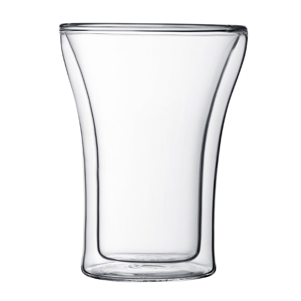 ｱｯｻﾑ ﾀﾞﾌﾞﾙｳｫｰﾙｸﾞﾗｽ2個ｷﾞﾌﾄｾｯﾄ | 商品詳細 | 高島屋オンラインストア