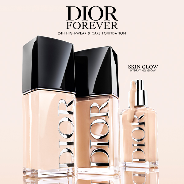 DIOR（ディオール） プレステージ ユイル ネクター アンテグラールの