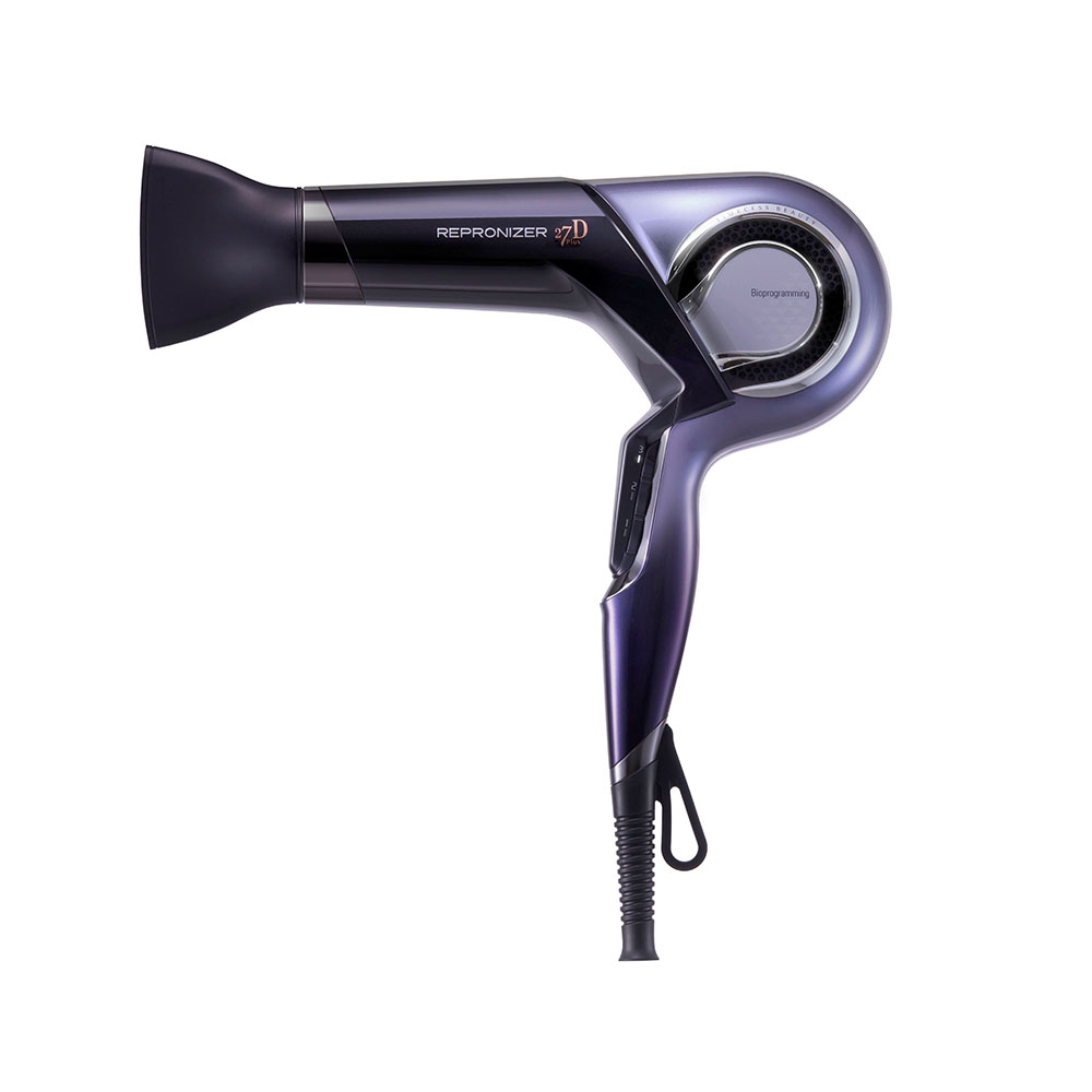 美容家電 | コスメ・デパコス・化粧品通販のTBEAUT(ティービューティー