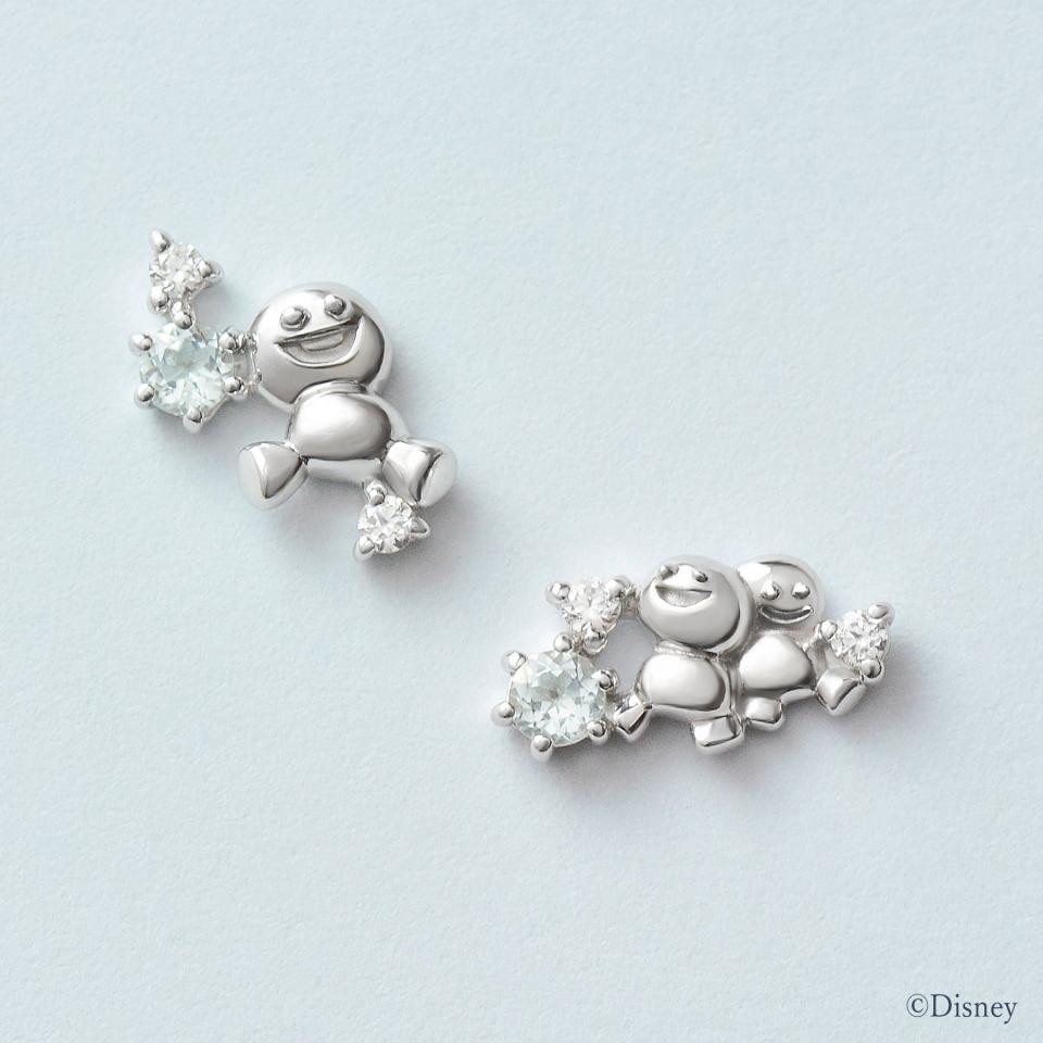 アナと雪の女王 / TAKE-UP ONLINE SHOP/テイクアップ公式オンライン