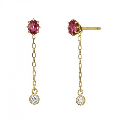 TAKE-UP ONLINE SHOP/テイクアップ公式オンラインショップ