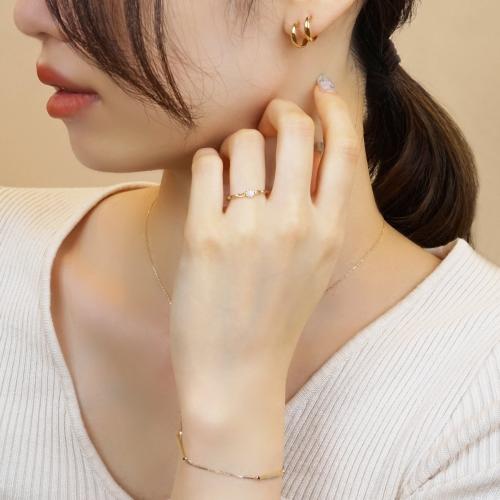 TAKE-UP ONLINE SHOP/テイクアップ公式オンラインショップ / レース風