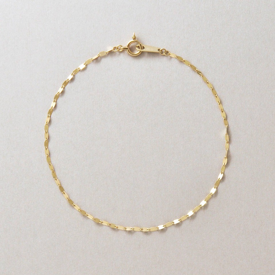 TAKE-UP ONLINE SHOP/テイクアップ公式オンラインショップ / K10 ヒラ