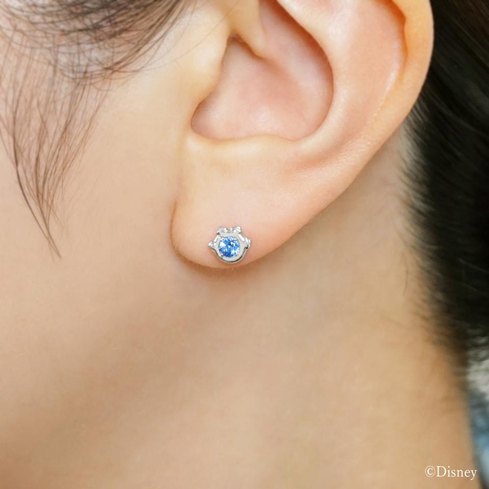 TAKE-UP ONLINE SHOP/テイクアップ公式オンラインショップ / 【WEB限定