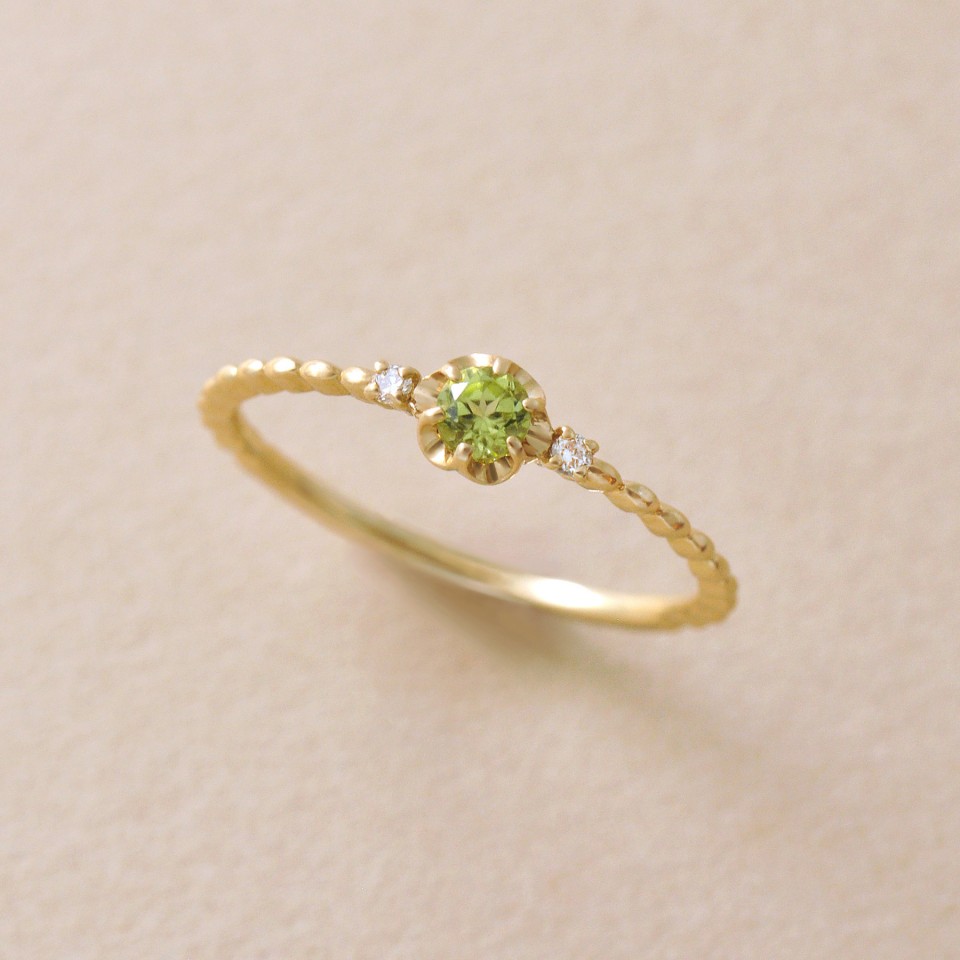 TAKE-UP ONLINE SHOP/テイクアップ公式オンラインショップ / K10