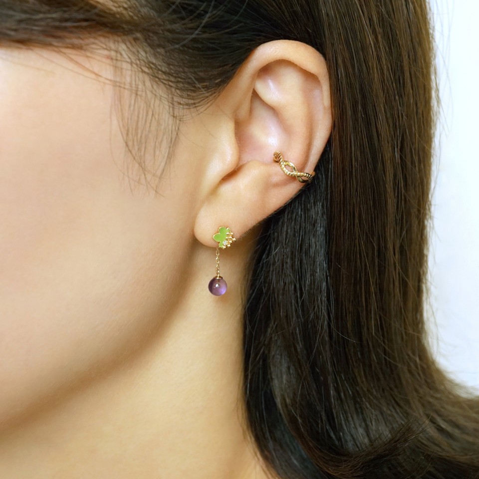 TAKE-UP ONLINE SHOP/テイクアップ公式オンラインショップ / 【 Solo