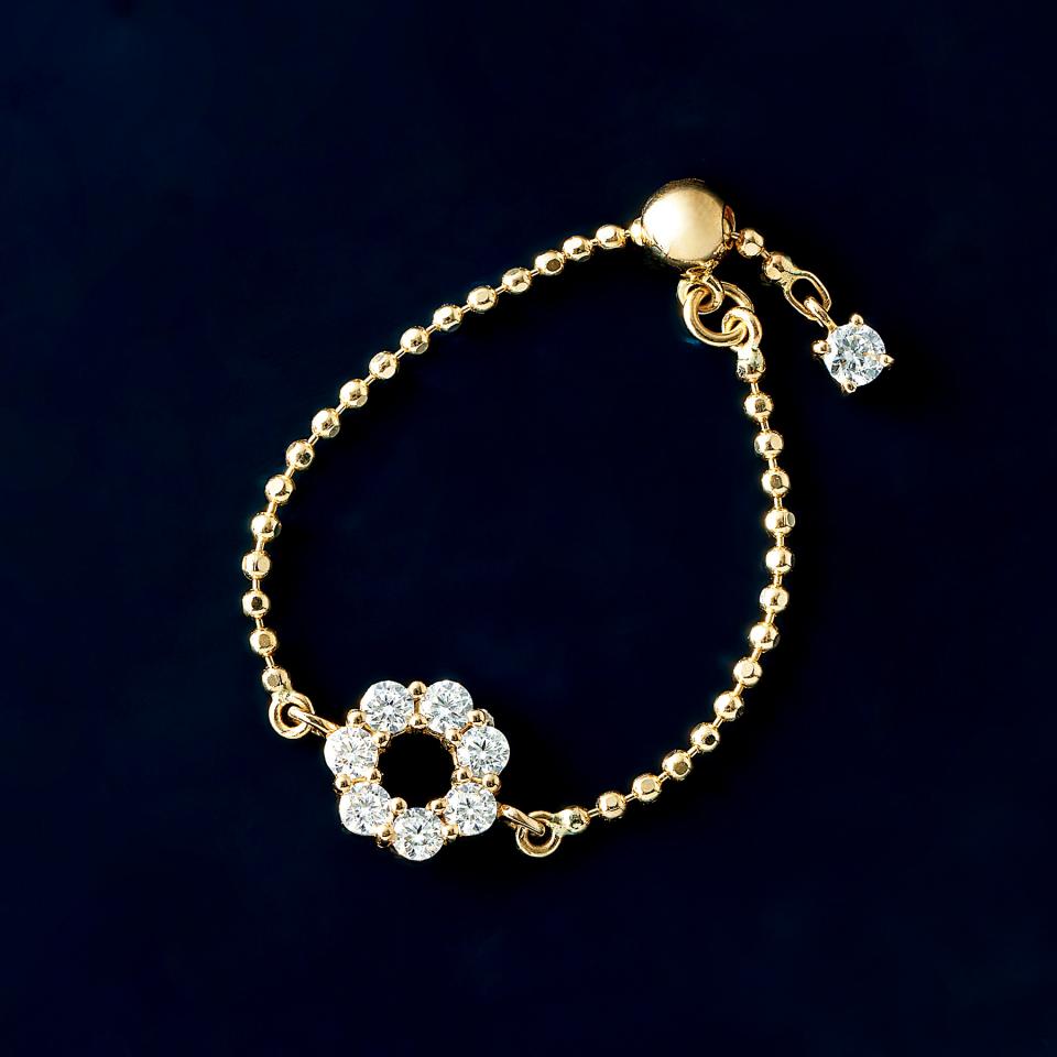 リング(指輪) / TAKE-UP ONLINE SHOP/テイクアップ公式オンラインショップ