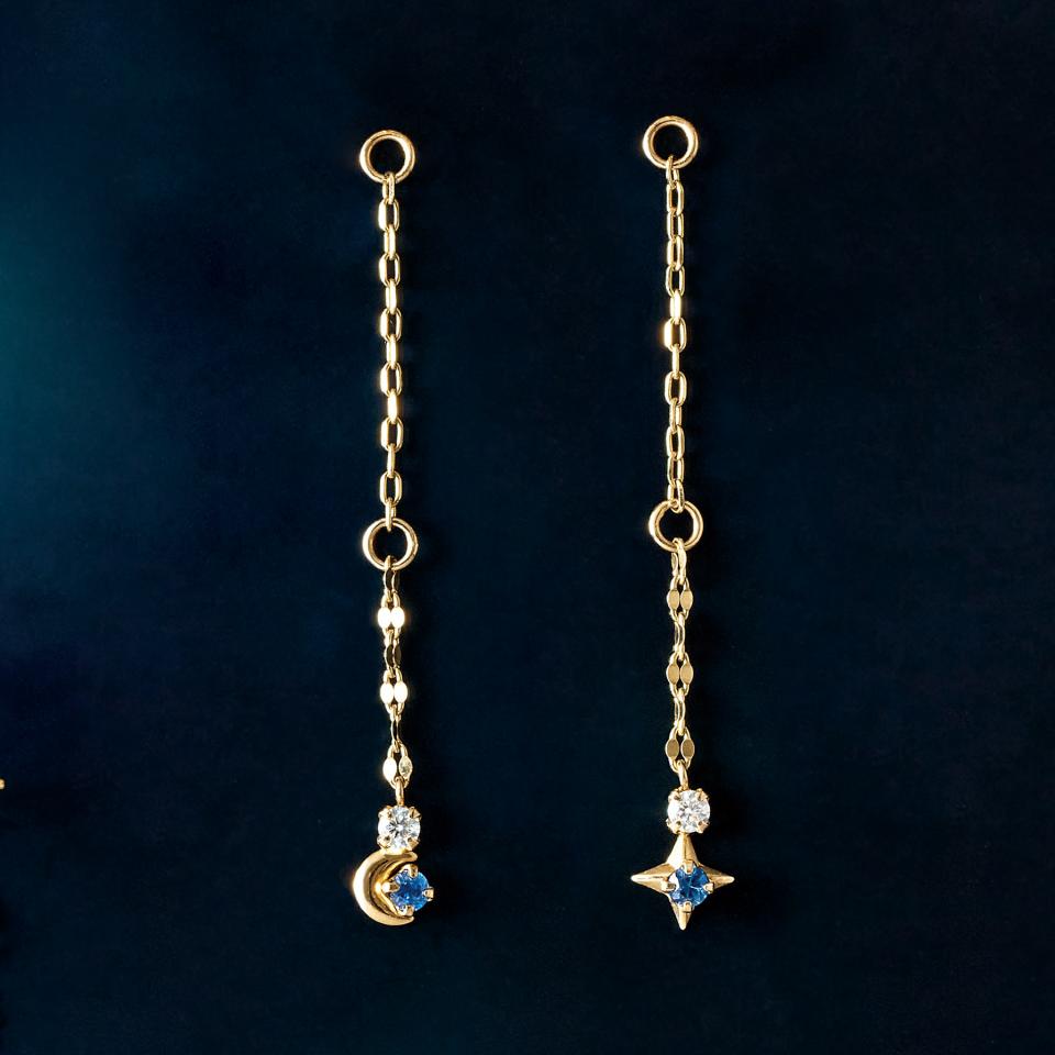 TAKE-UP ONLINE SHOP/テイクアップ公式オンラインショップ / 【GINGA