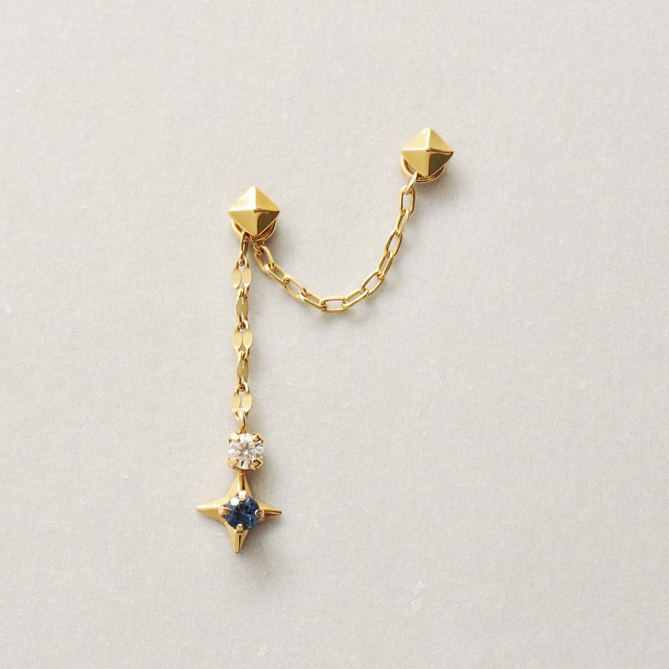 TAKE-UP ONLINE SHOP/テイクアップ公式オンラインショップ / 【GINGA