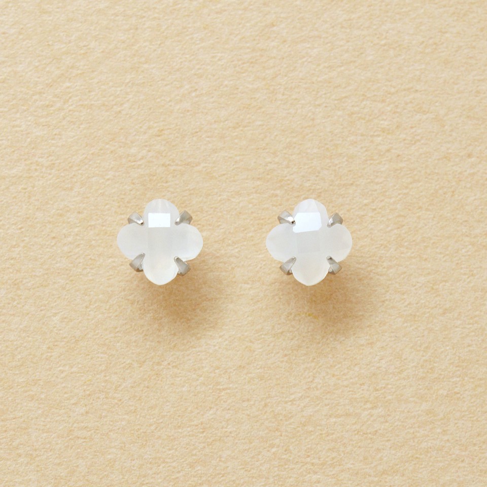 TAKE-UP ONLINE SHOP/テイクアップ公式オンラインショップ