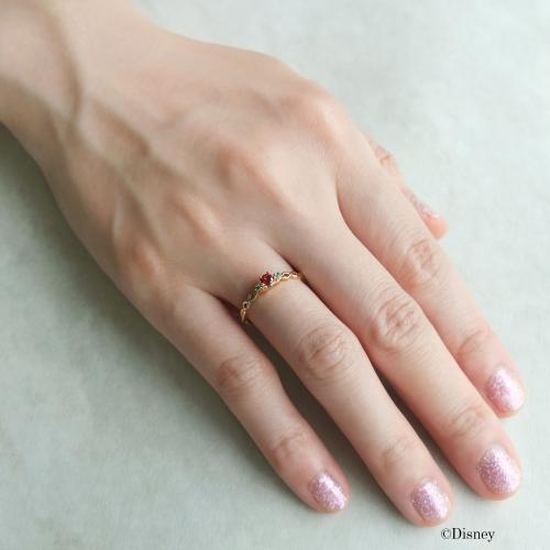 TAKE-UP ONLINE SHOP/テイクアップ公式オンラインショップ