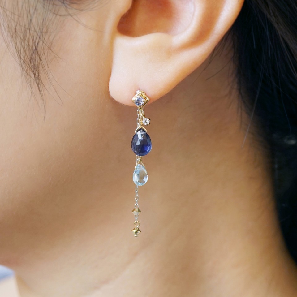 TAKE-UP ONLINE SHOP/テイクアップ公式オンラインショップ