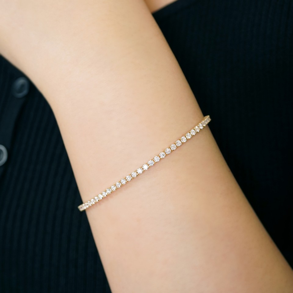 TAKE-UP ONLINE SHOP/テイクアップ公式オンラインショップ / 【GINGA