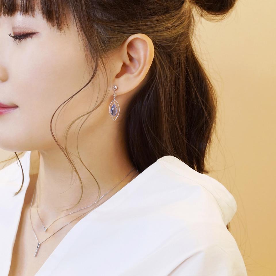 TAKE-UP ONLINE SHOP/テイクアップ公式オンラインショップ / K14・K10